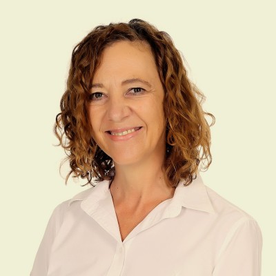 Tine Erasmus